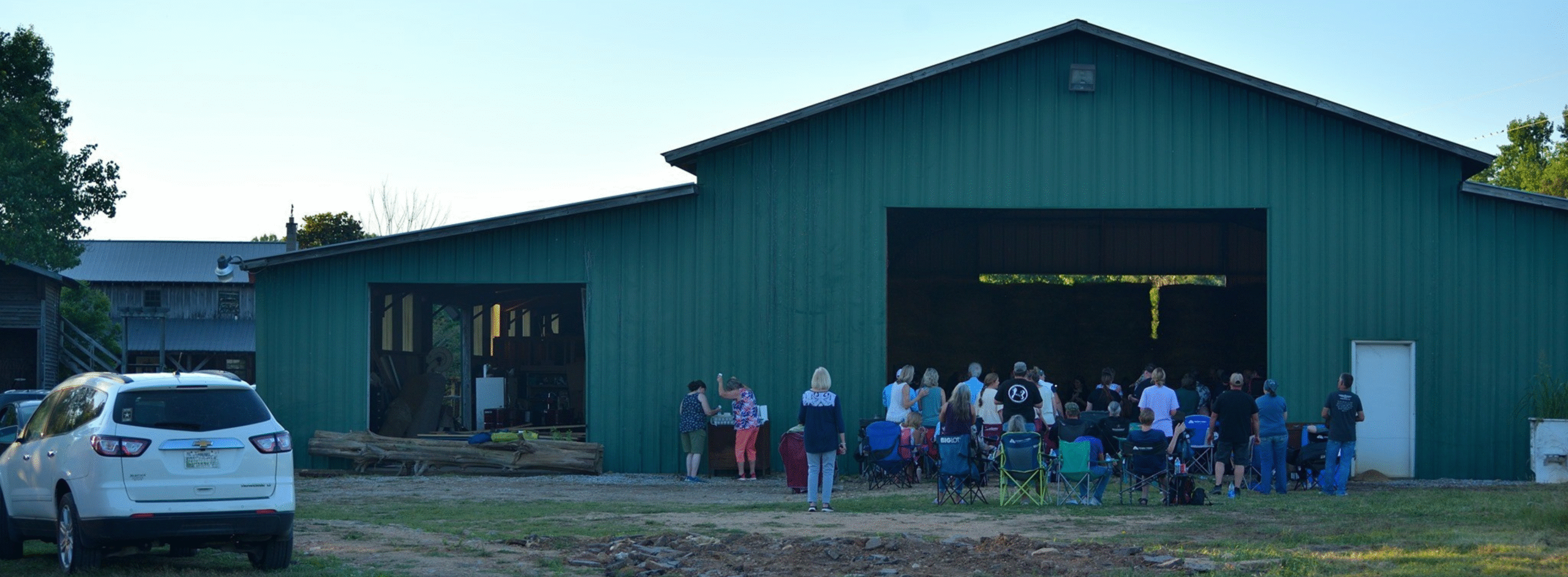 blog-page-mck-website (1)